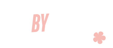 FIT BY NESS